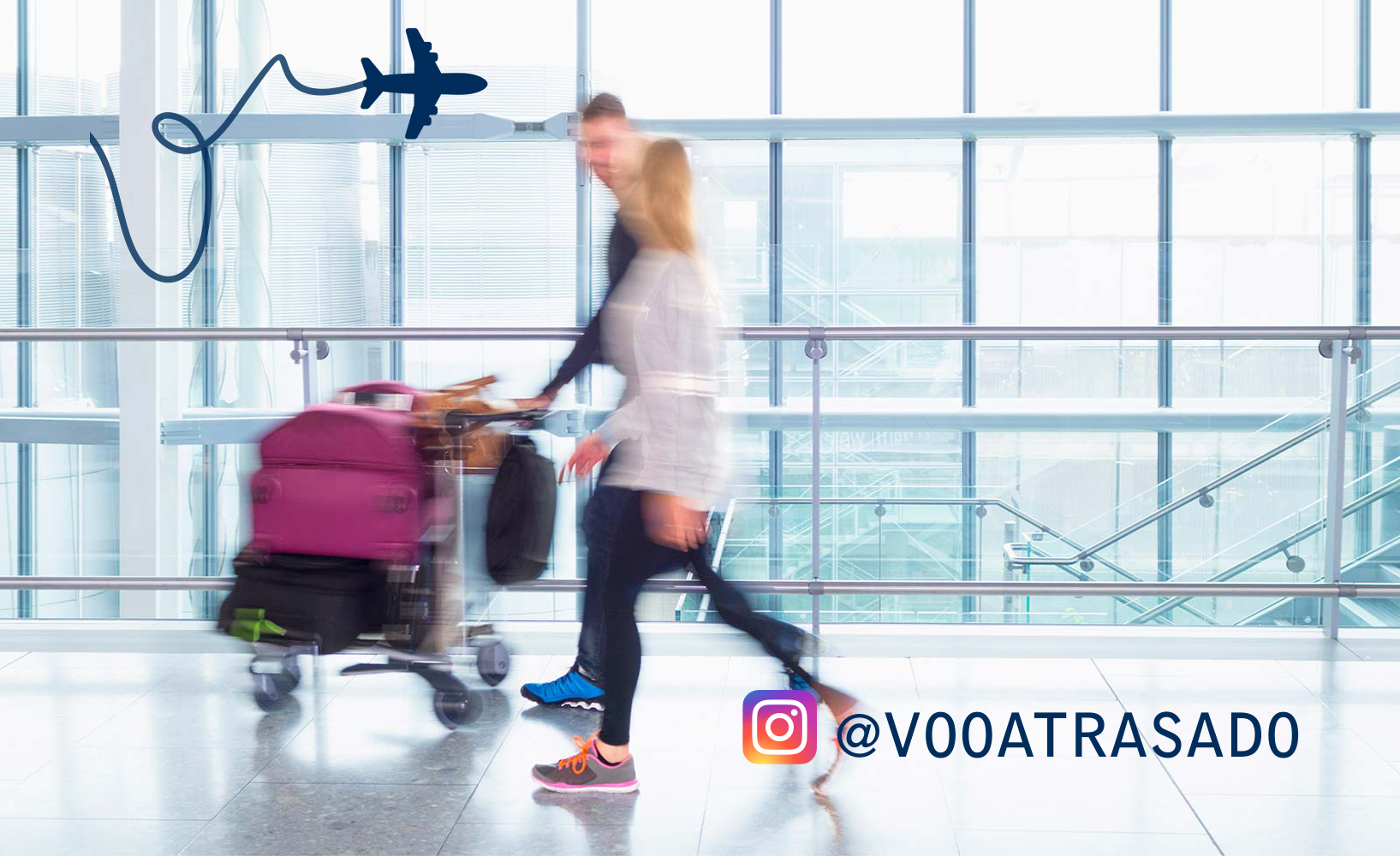 Empresa Voo Atrasado mediou acordo de R$ 9.000,00 com CIA Aérea por falta de prestação de Assistência Material.