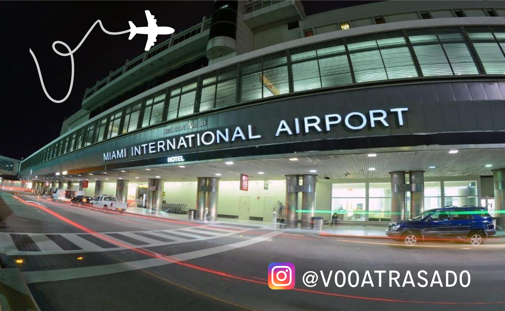 Empresa Voo Atrasado mediou acordo de R$ 11.800 para amigas em viagem para Miami e Orlando